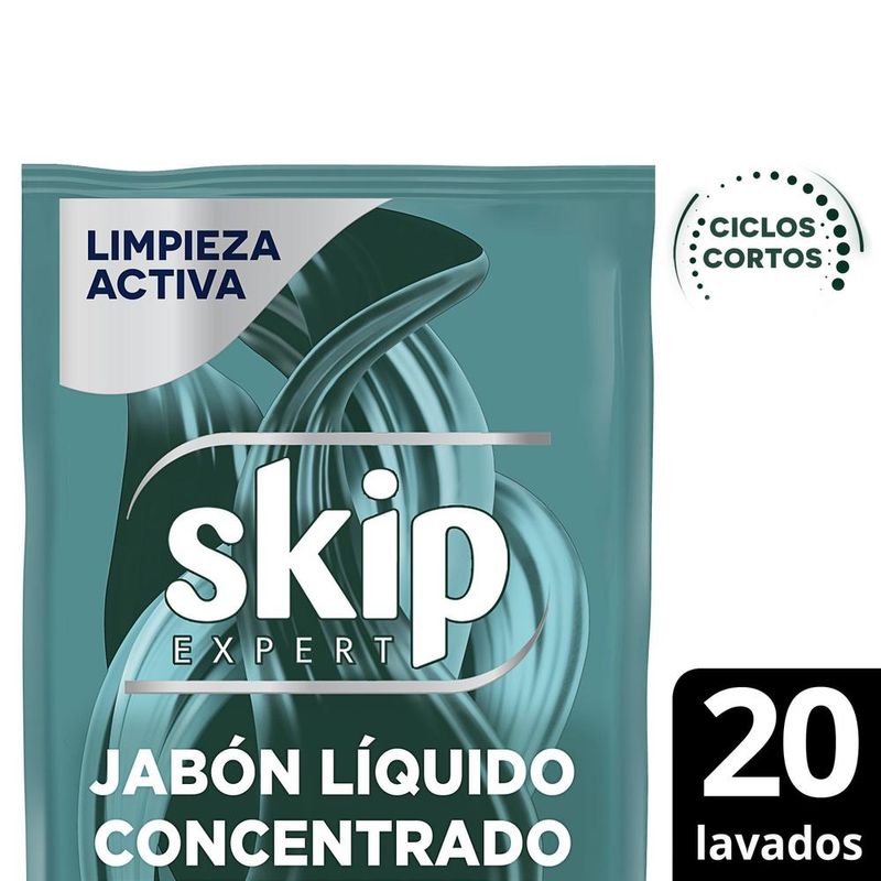 Jabon-Liquido-Skip-Expert-Fragancia-Extraordinaria--Doy-Pack-X-800cc