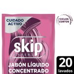 Jabon-Liquido-Concentrado-Skip-Expert-Colores-Vibrantes-Doy-Pack-X-800cc