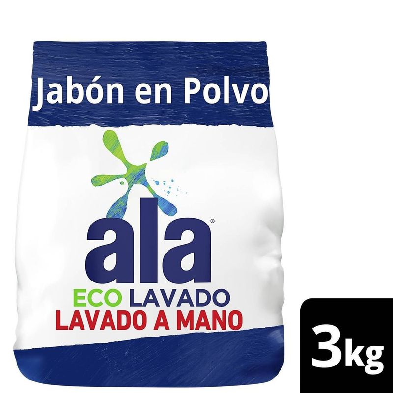 Jabon-Ala-Lavado-a-Mano-Ecolavado-X-3kg