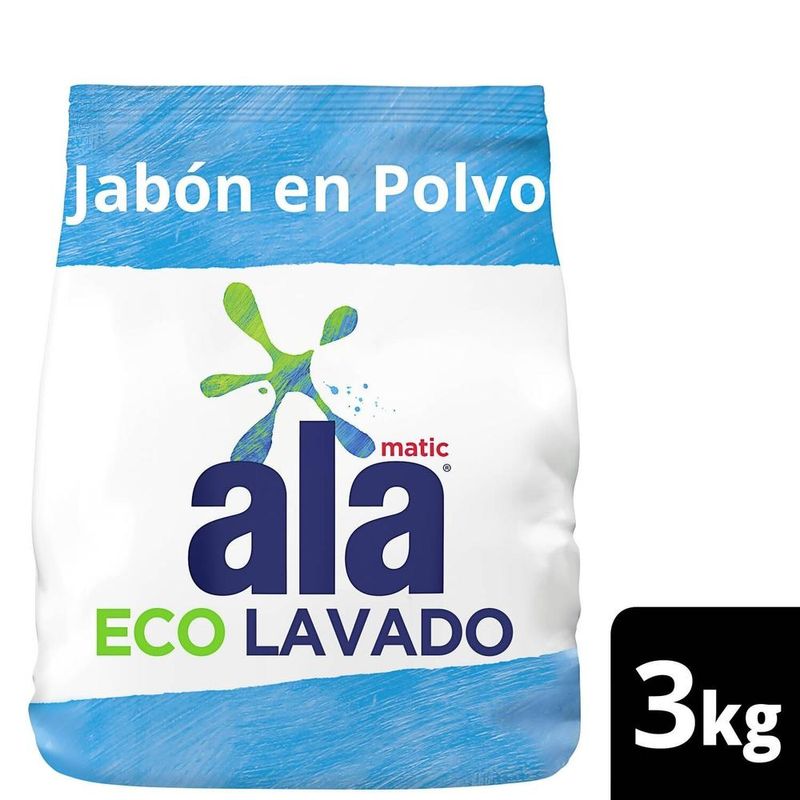 Jabon-Ala-Matic-Max-Ecolavado-X-3kg