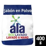 Jabon-Ala-Lavado-a-Mano-Core-Ecolavado-X-400gr