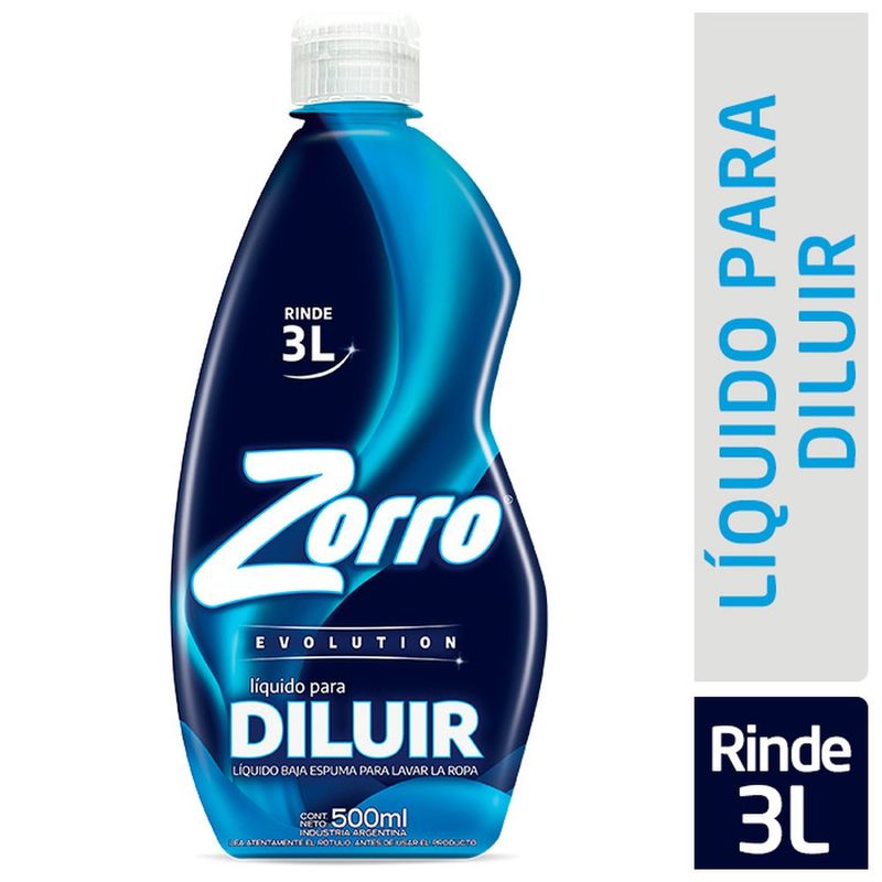 Jabon-Zorro-Diluible-X-500cc
