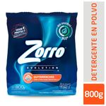 Jabon-Zorro-Evolution-Quitamanchas-X-800gr