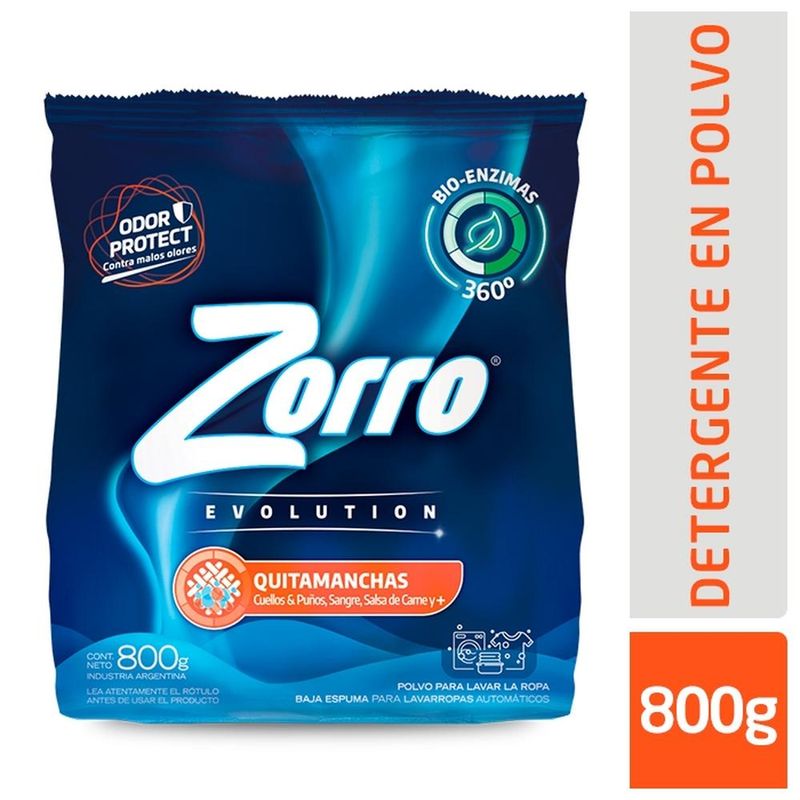 Jabon-Zorro-Evolution-Quitamanchas-X-800gr