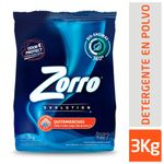 Jabon-Zorro-Evolution-Quitamanchas-X-3kg