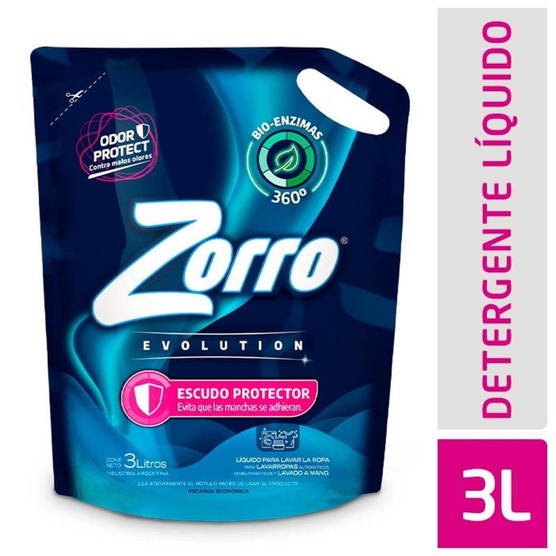 Jabon-Liquido-Zorro-Evolution-Escudo-Protector-Doy-Pack-X-3lt