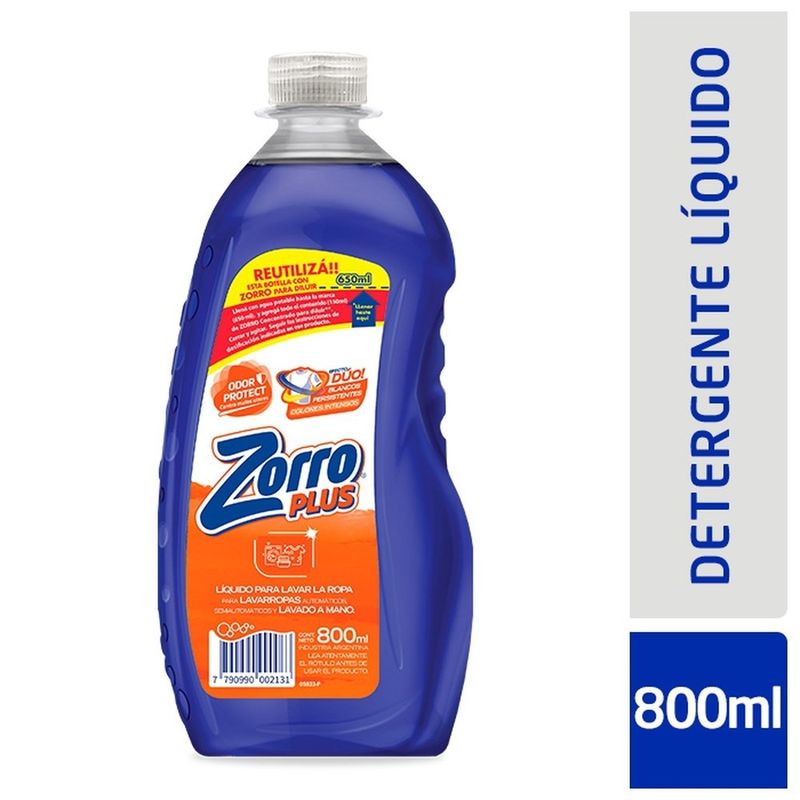 Jabon-Liquido-Zorro-Plus-Botella-X-800cc