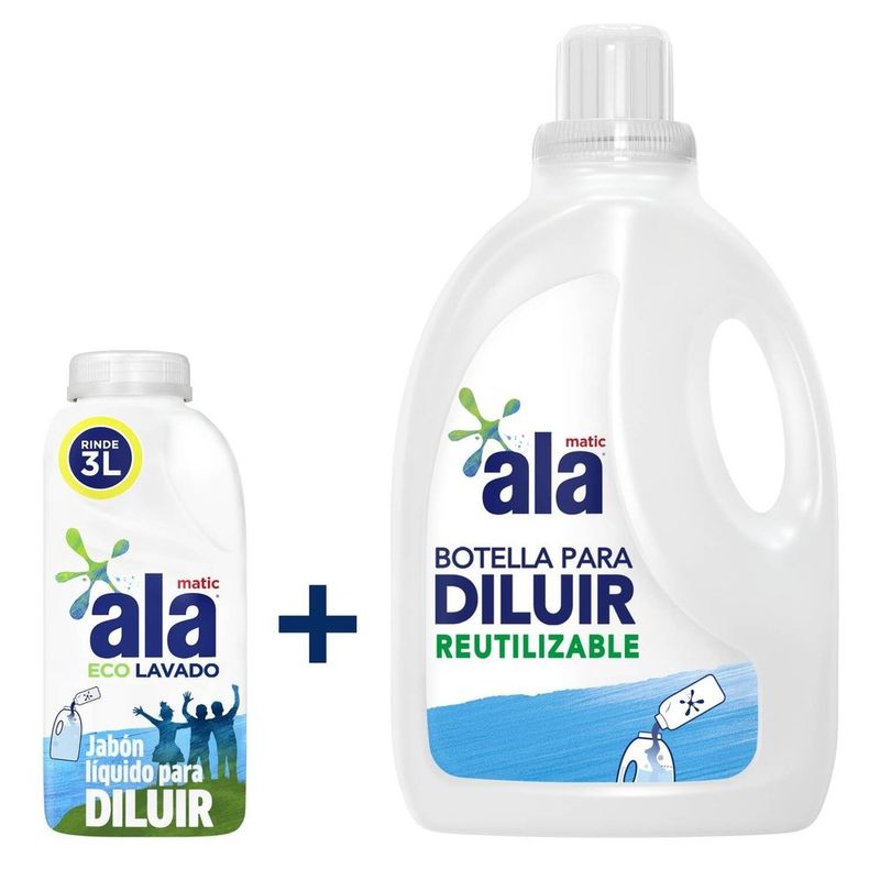 Jabon-Ala-Diluir-X-500cc-botella-3lt-Vacia
