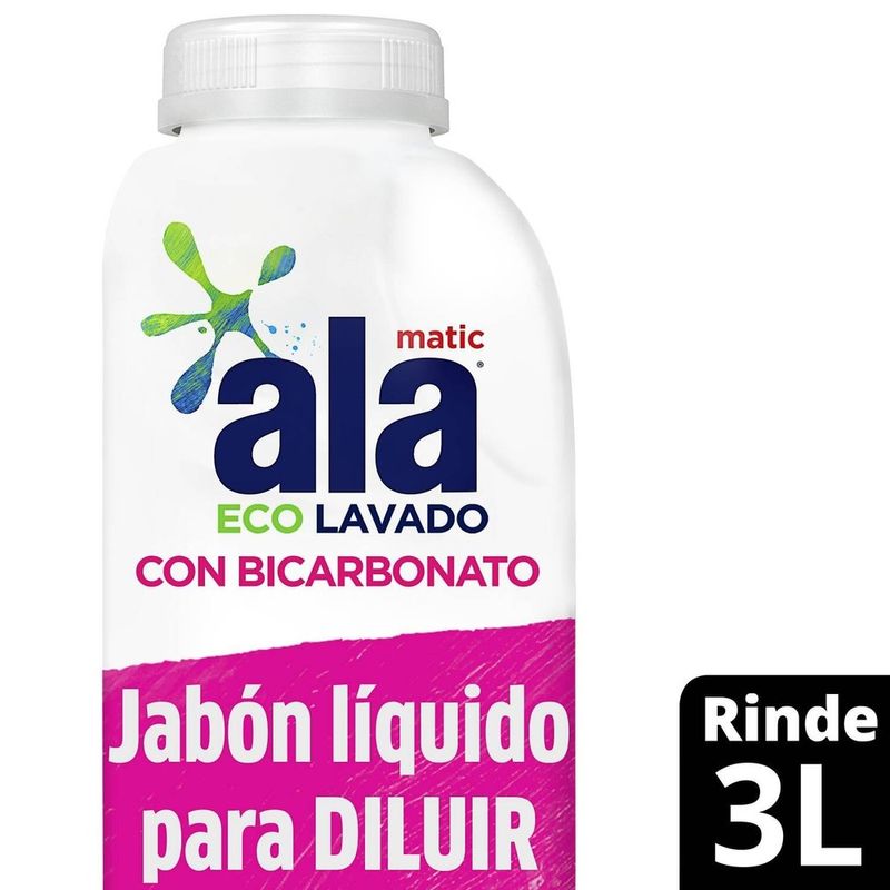 Jabon-Ala-Diluible-Bicarbonato-X-500cc