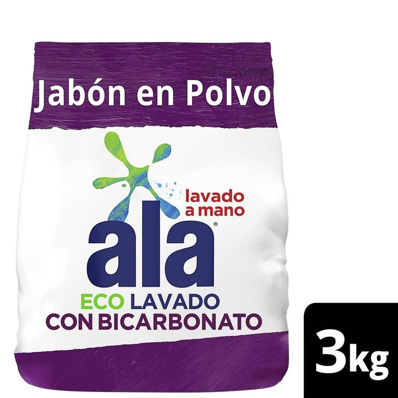 Jabon-Ala-Lavado-a-Mano-con-Bicarbonato-Blanco-X-3kg