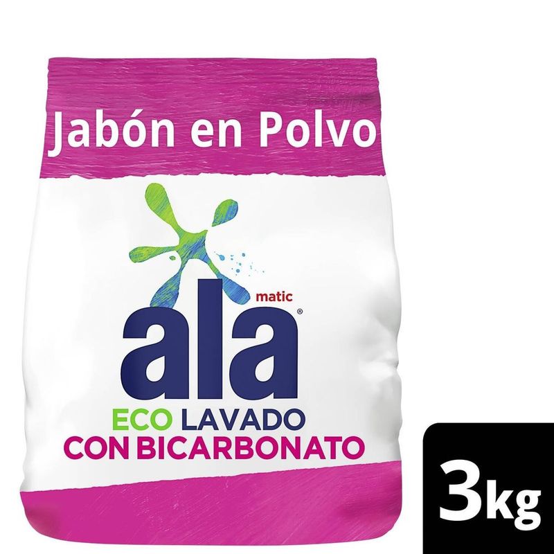 Jabon-Ala-Matic-con-Bicarbonato-Blanco-X-3kg