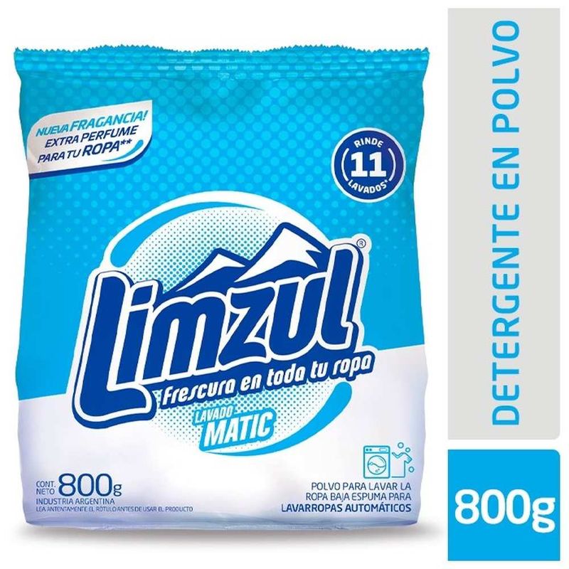 Jabon-Limzul-Clasico-Baja-Espuma-X-800gr
