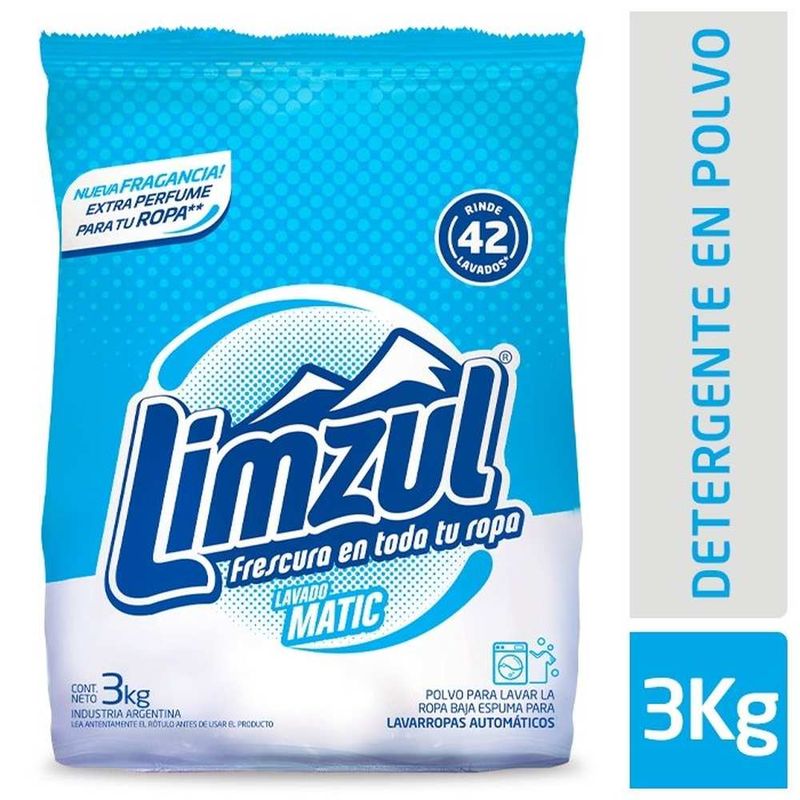 Jabon-Limzul-Clasico-Baja-Espuma-X-3kg