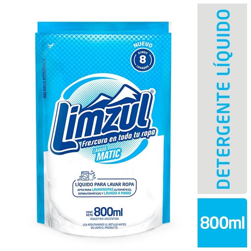 Jabon-Liquido-Limzul-Doy-Pack-X-800cc