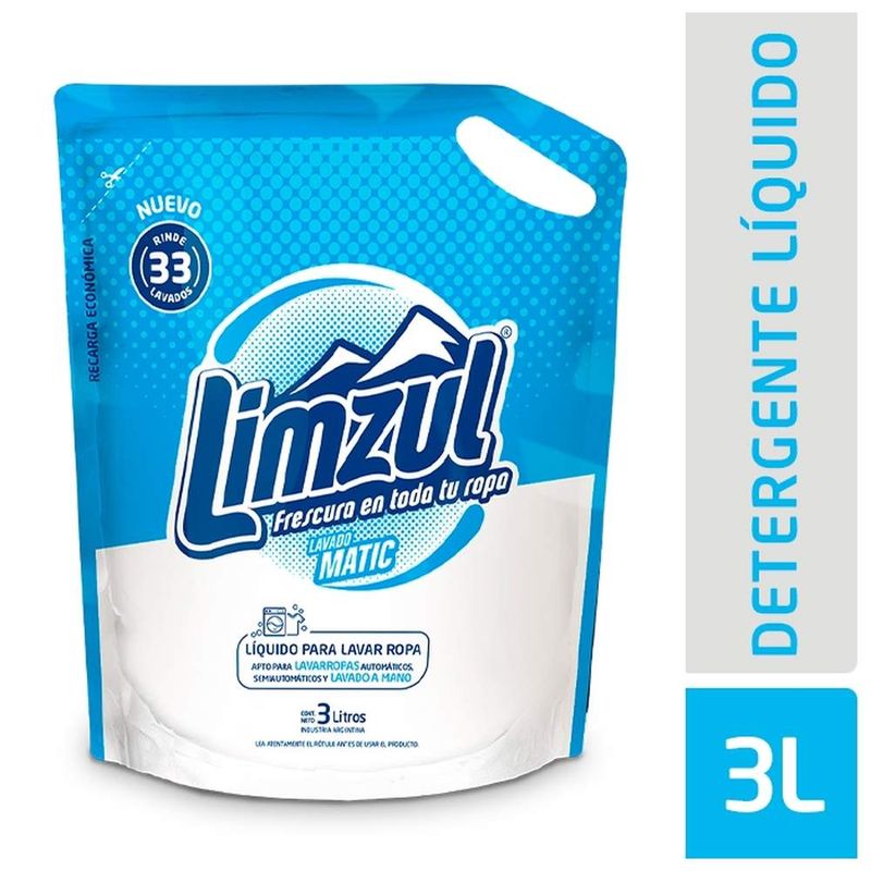 Jabon-Liquido-Limzul-Doy-Pack-X-3lt