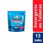 Tabletas-Finish-Allione-X-13un