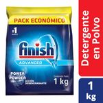 Detergente-Finish-Polvo-Advanced-X-1kg