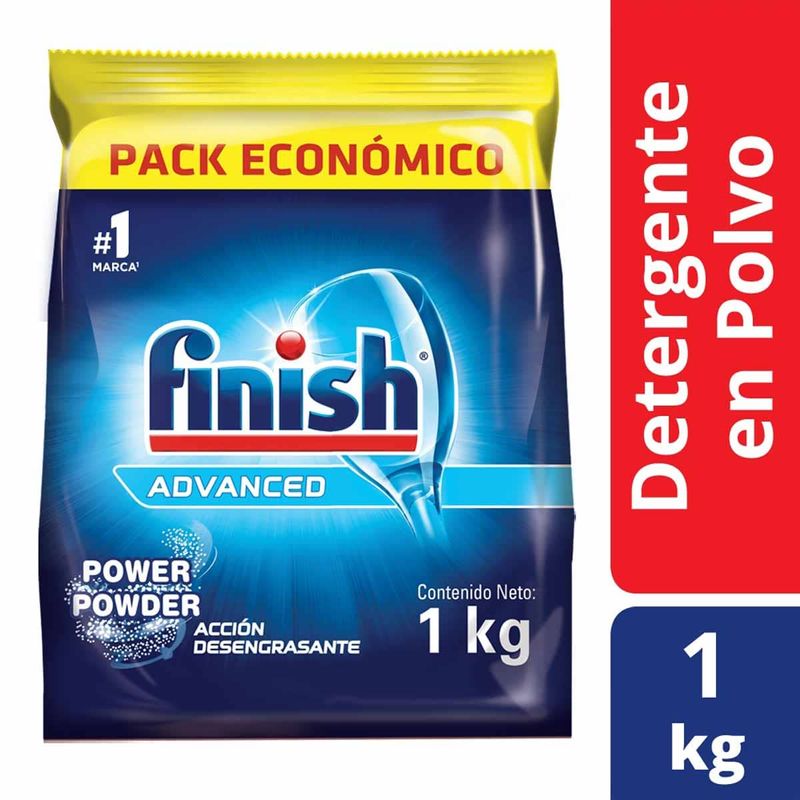 Detergente-Finish-Polvo-Advanced-X-1kg