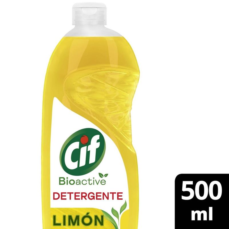 Detergente-Cif-Gel-Active-Limon-X-500cc