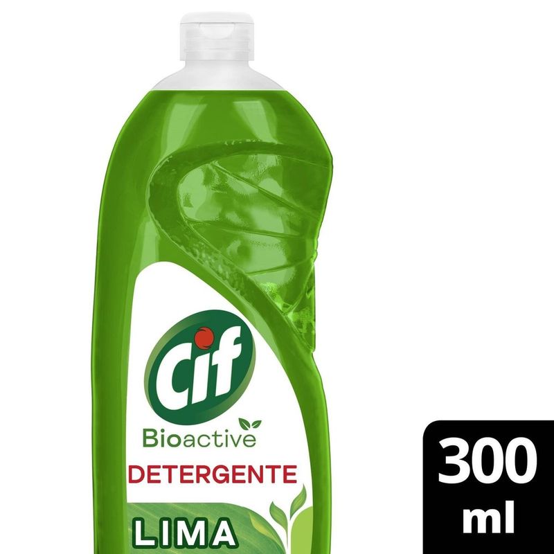 Detergente-Cif-Gel-Active-Lima-X-300cc
