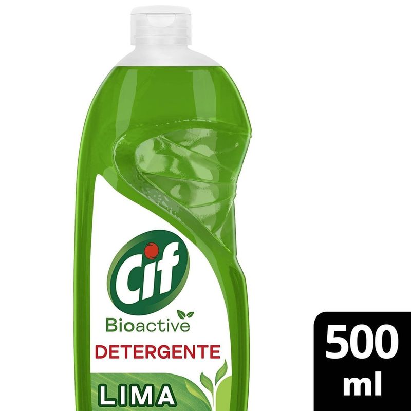 Detergente-Cif-Gel-Active-Lima-X-500cc