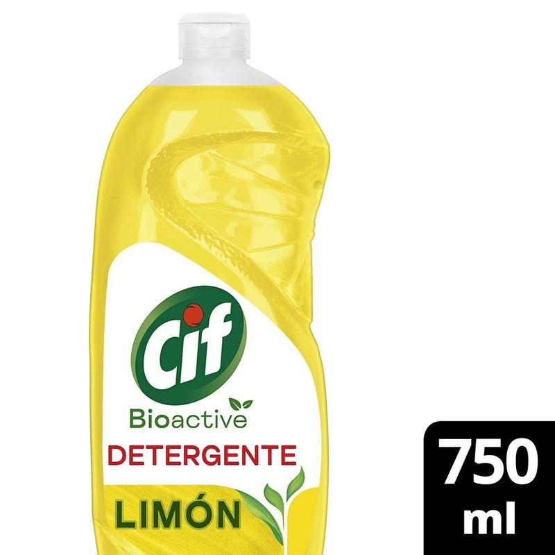 Detergente-Cif-Gel-Active-Limon-X-750cc