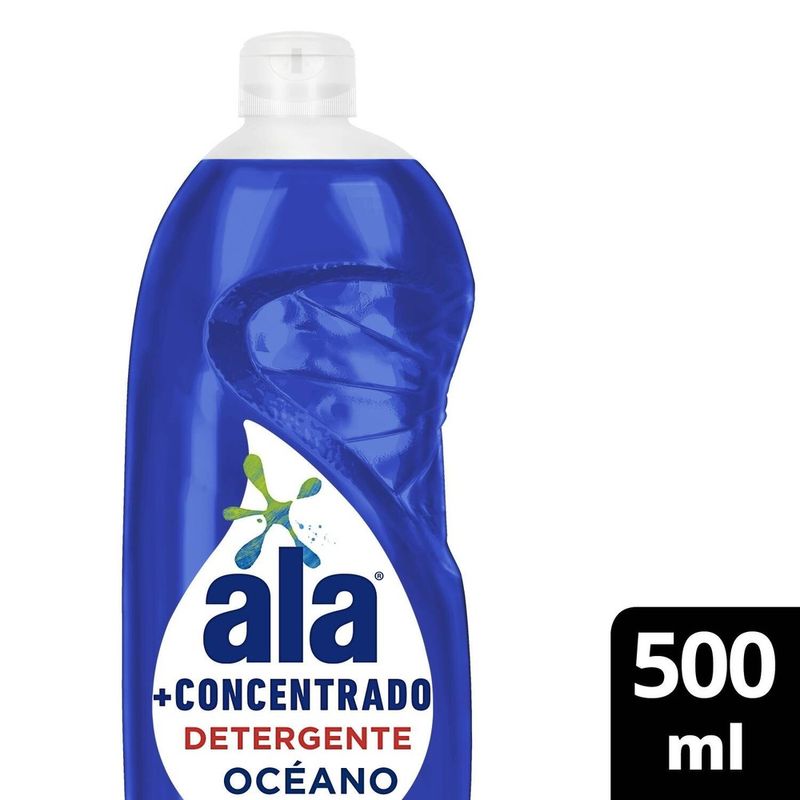 Detergente-Ala-Concentrado-Oceano-Botella-X-500cc