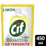 Detergente-Cif-Gel-Limon-Doy-Pack-X-450cc