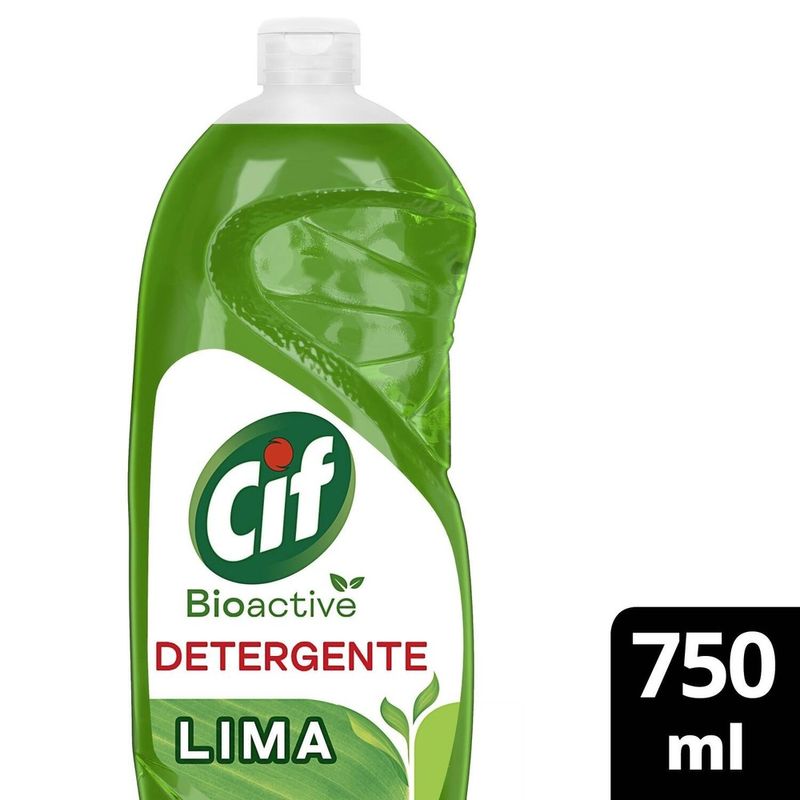Detergente-Cif-Gel-Limon-X-750cc