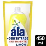 Detergente-Ala-Concentrado-Limon-Doy-Pack-X-450cc