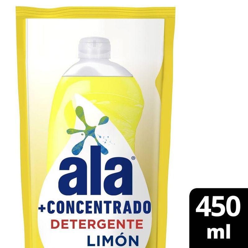 Detergente-Ala-Concentrado-Limon-Doy-Pack-X-450cc