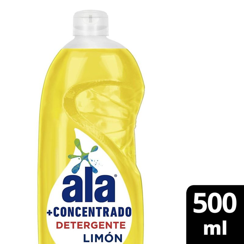 Detergente-Ala-Concentrado-Limon-Botella-X-500cc