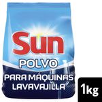 Polvo-para-Maquina-Lavavajilla-Sun-X-1kg