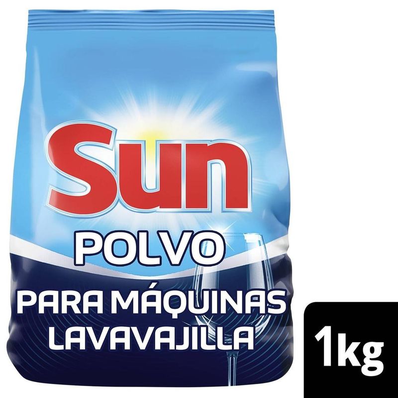 Polvo-para-Maquina-Lavavajilla-Sun-X-1kg
