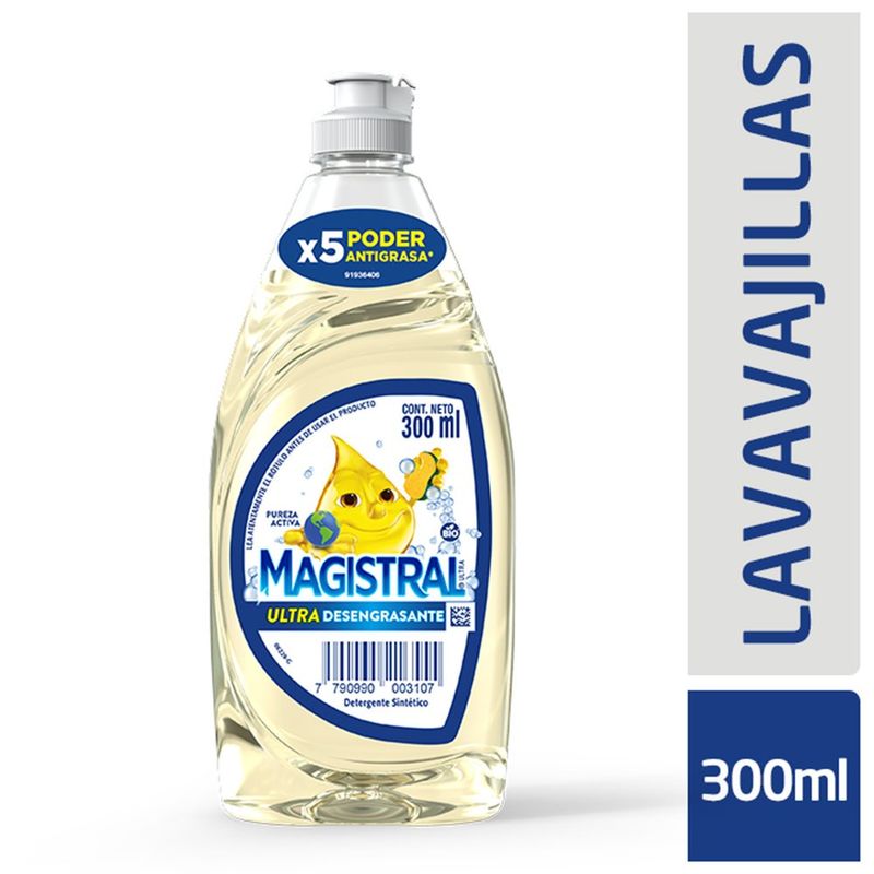 Detergente-Magistral-Pureza-Activa-X-300cc
