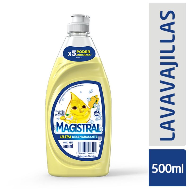 Detergente-Magistral-Limon-Cremoso-X-500cc