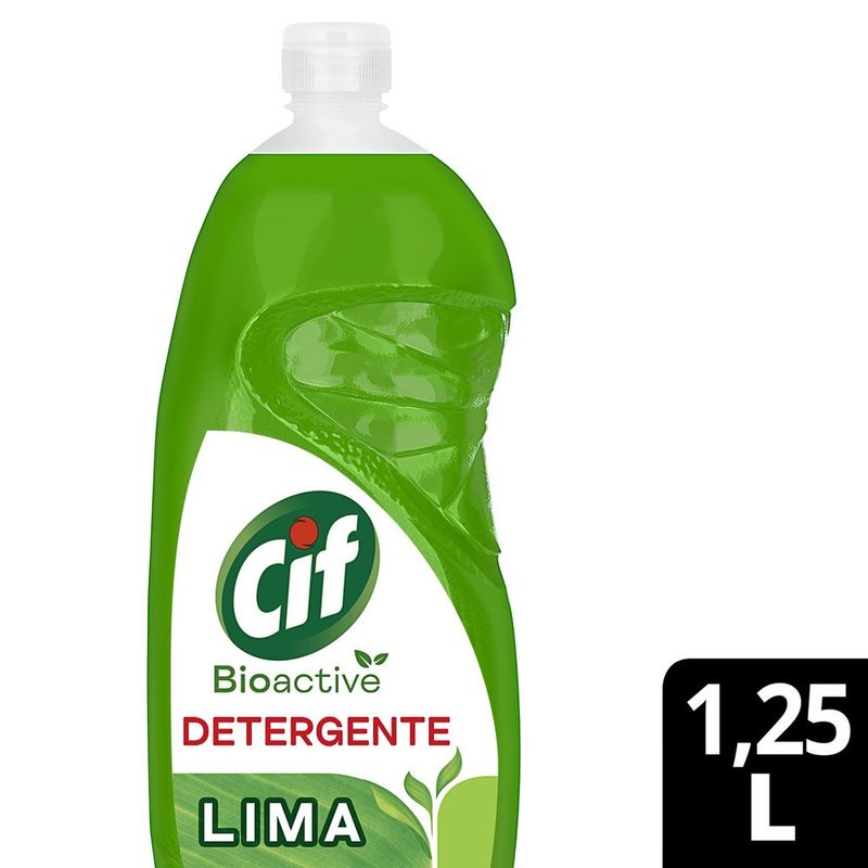 Detergente-Cif-X5-Poder-Desengrasante-Limon-X-1250cc