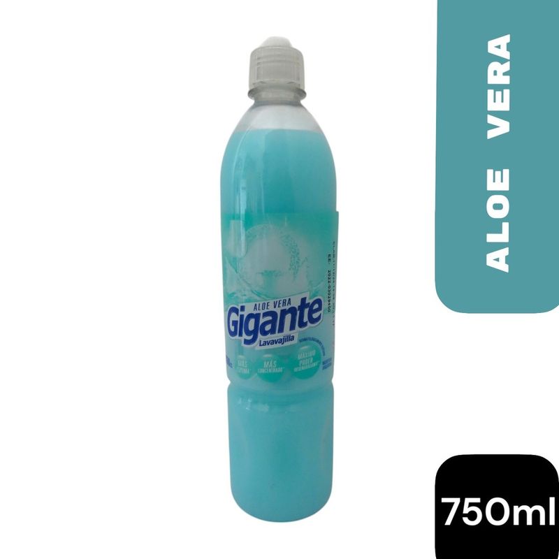 Detergente-Gigante-Aloe-Vera-X-750cc