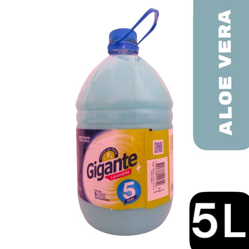 Detergente-Gigante-Aloe-Vera-X-5lt