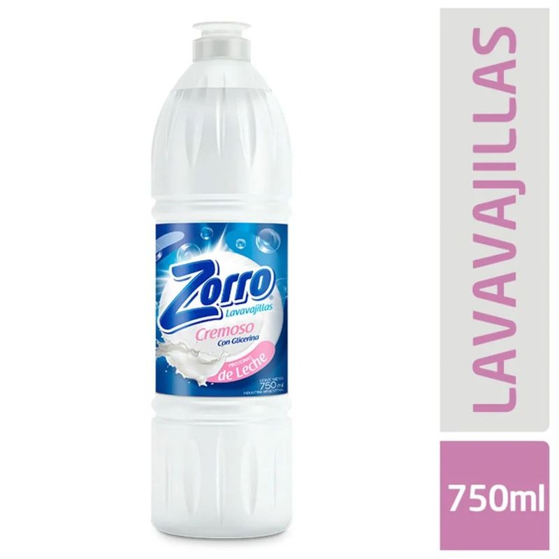 Detergente-Zorro-Proteinas-de-Leche-X-750cc