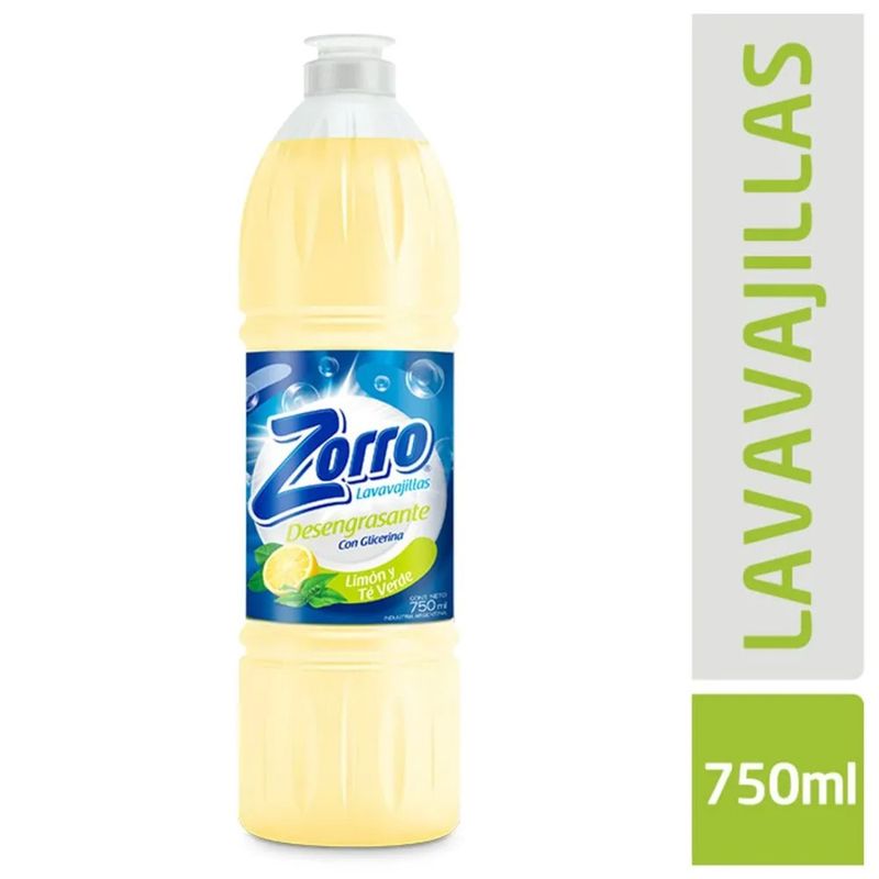 Detergente-Zorro-Limon-Te-Verde-X-750cc