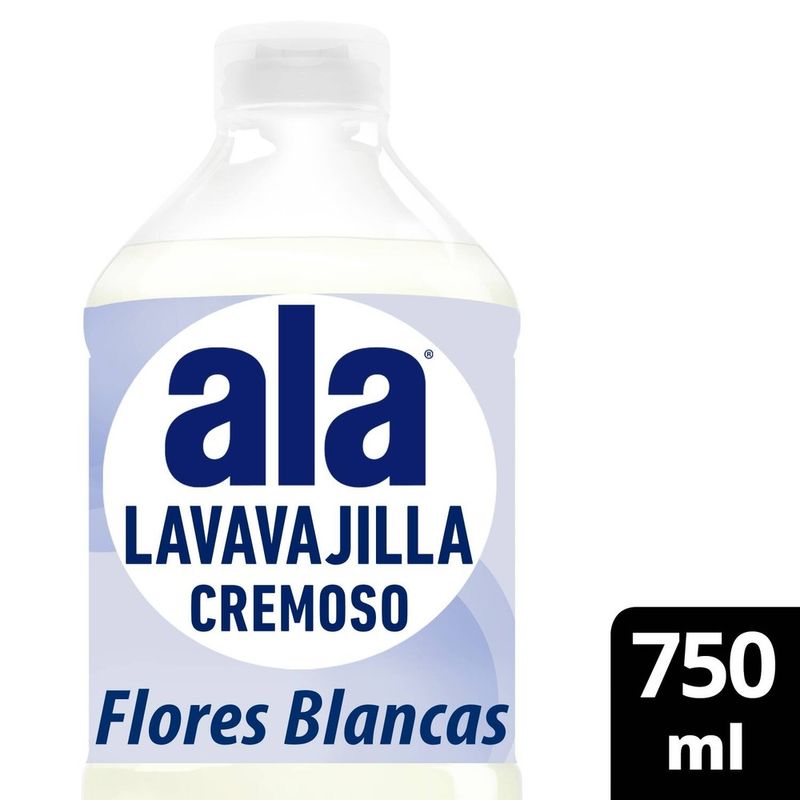 Detergente-Aloe-Cremoso-Flores-Blanca-X-750cc