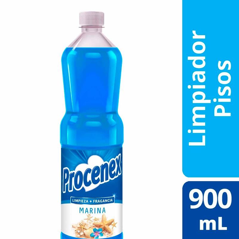 Limpiador-Procenex-Marina-X-900cc