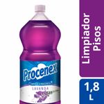Limpiador-Procenex-Lavanda-X-1800cc