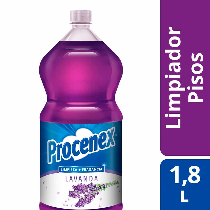 Limpiador-Procenex-Lavanda-X-1800cc