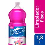 Limpiador-Procenex-Jardin-X-1800cc