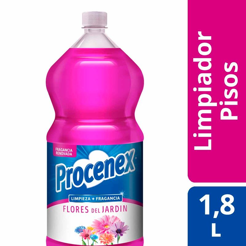 Limpiador-Procenex-Jardin-X-1800cc