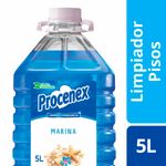 Limpiador-Procenex-Marina-X-5lt