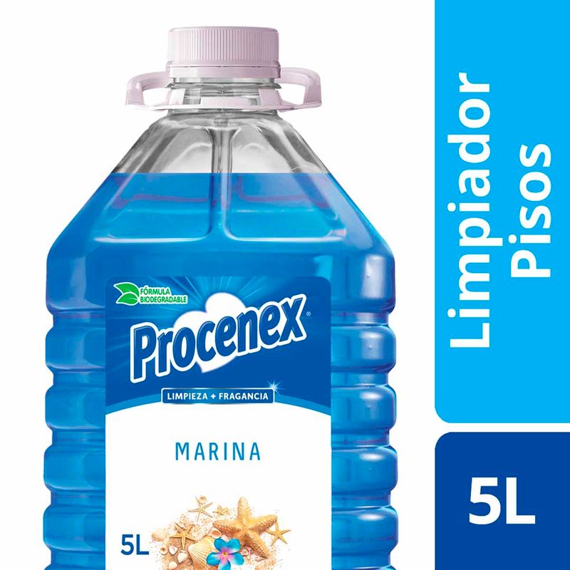 Limpiador-Procenex-Marina-X-5lt