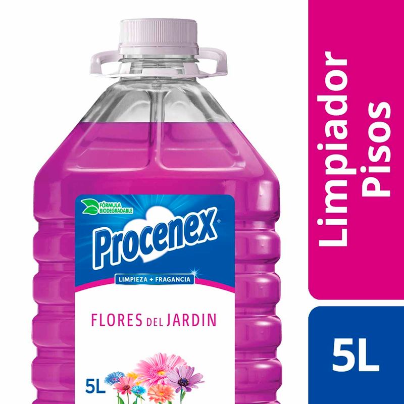 Limpiador-Procenex-Jardin-X-5lt